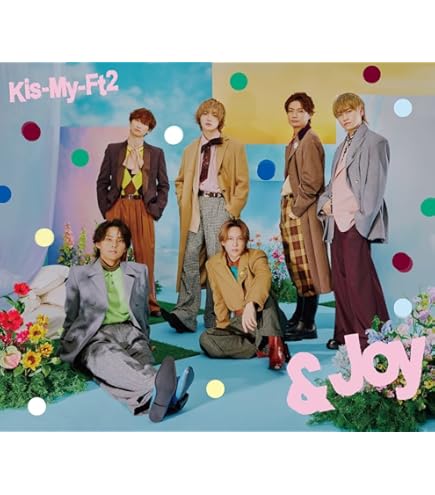 Kis-My-Ft2 MAGFACT三形態セット Amazon.co.jp: 【3形態Blu-rayセット 】 Kis-My-Ft2 / 11th アルバム